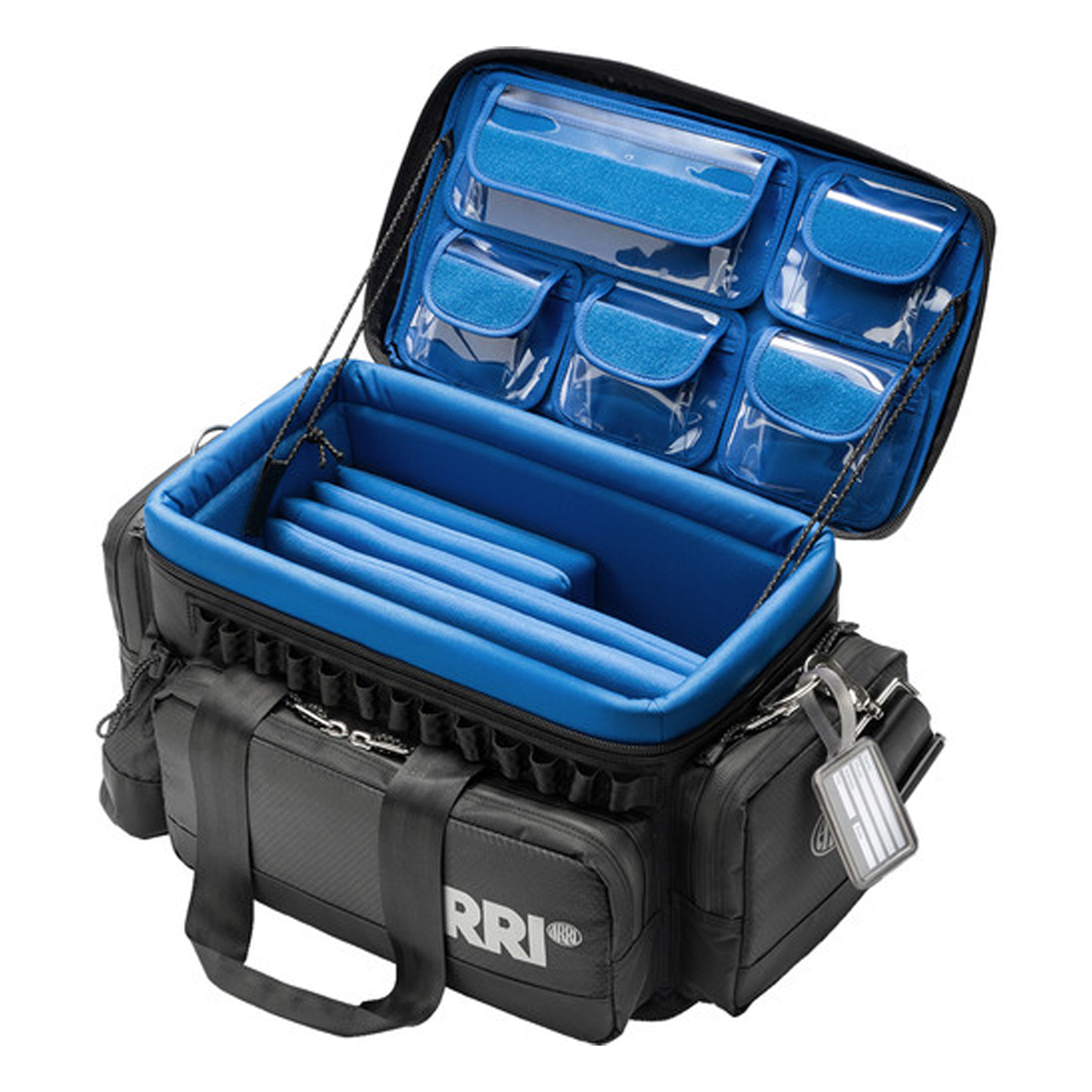 ARRI Unit Bag Medium II – CRDBAG Kit