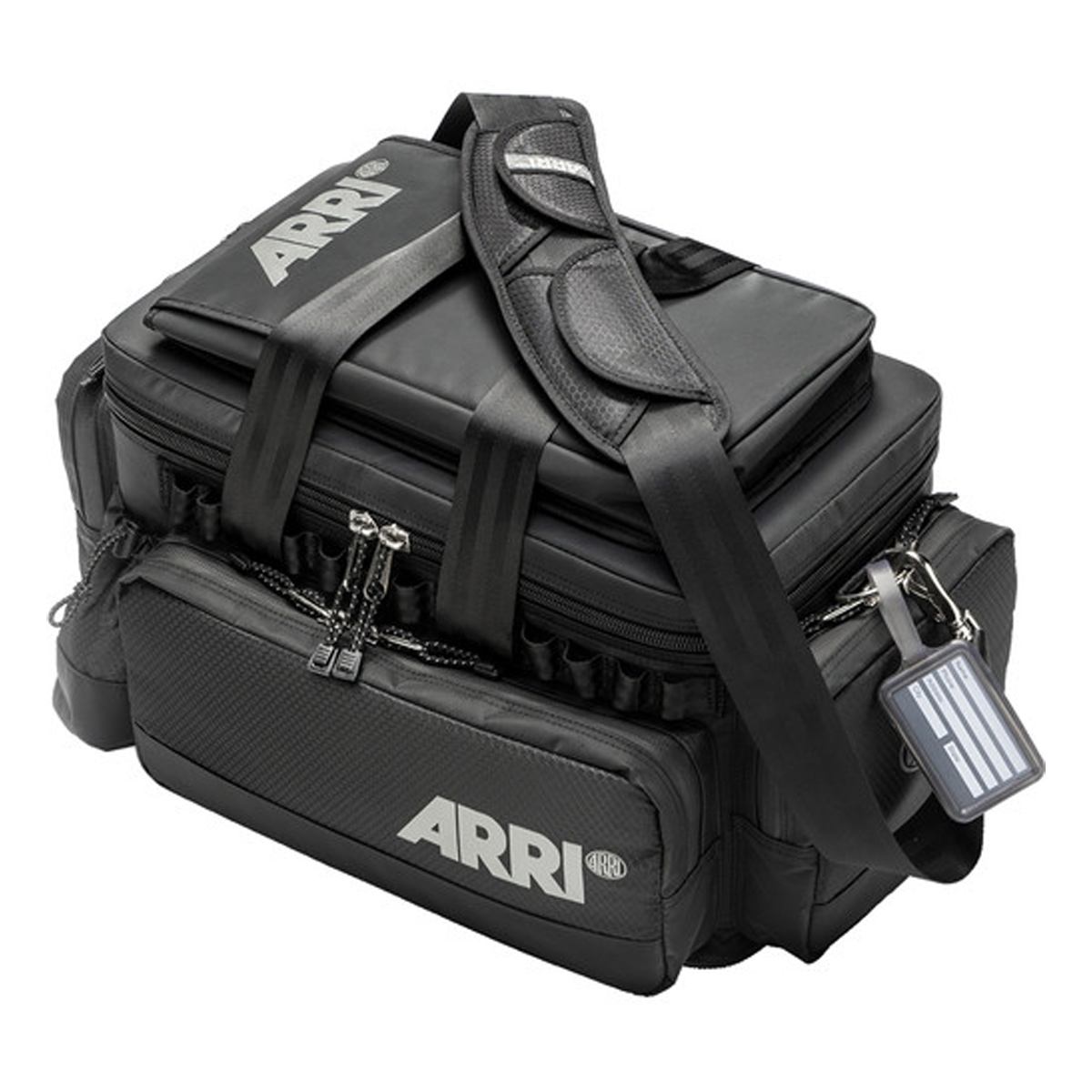 ARRI Unit Bag Medium II – CRDBAG Kit_2