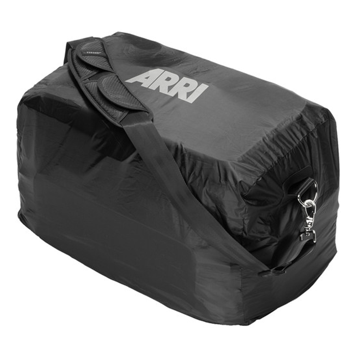 ARRI Unit Bag Medium II – CRDBAG Kit_3