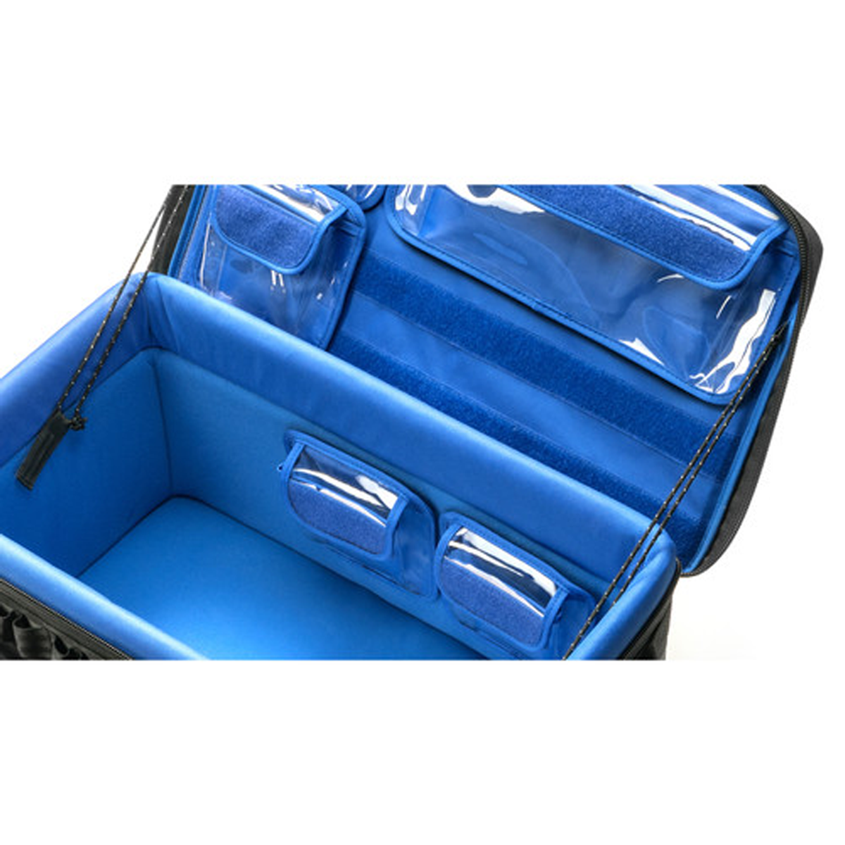 ARRI Unit Bag Medium II – CRDBAG Kit_5