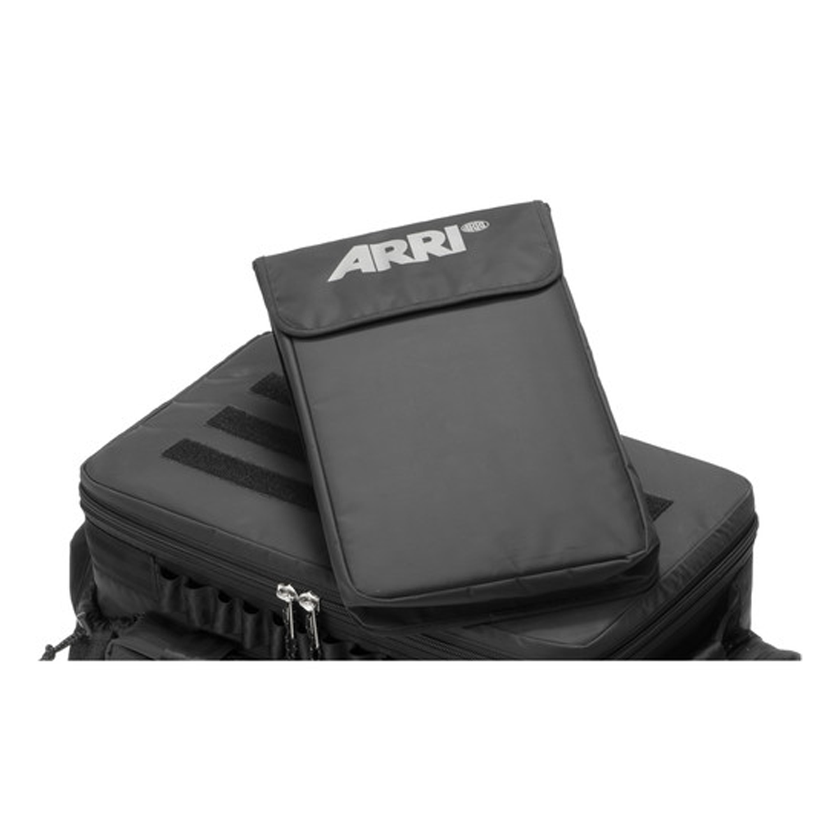 ARRI Unit Bag Medium II – CRDBAG Kit_6