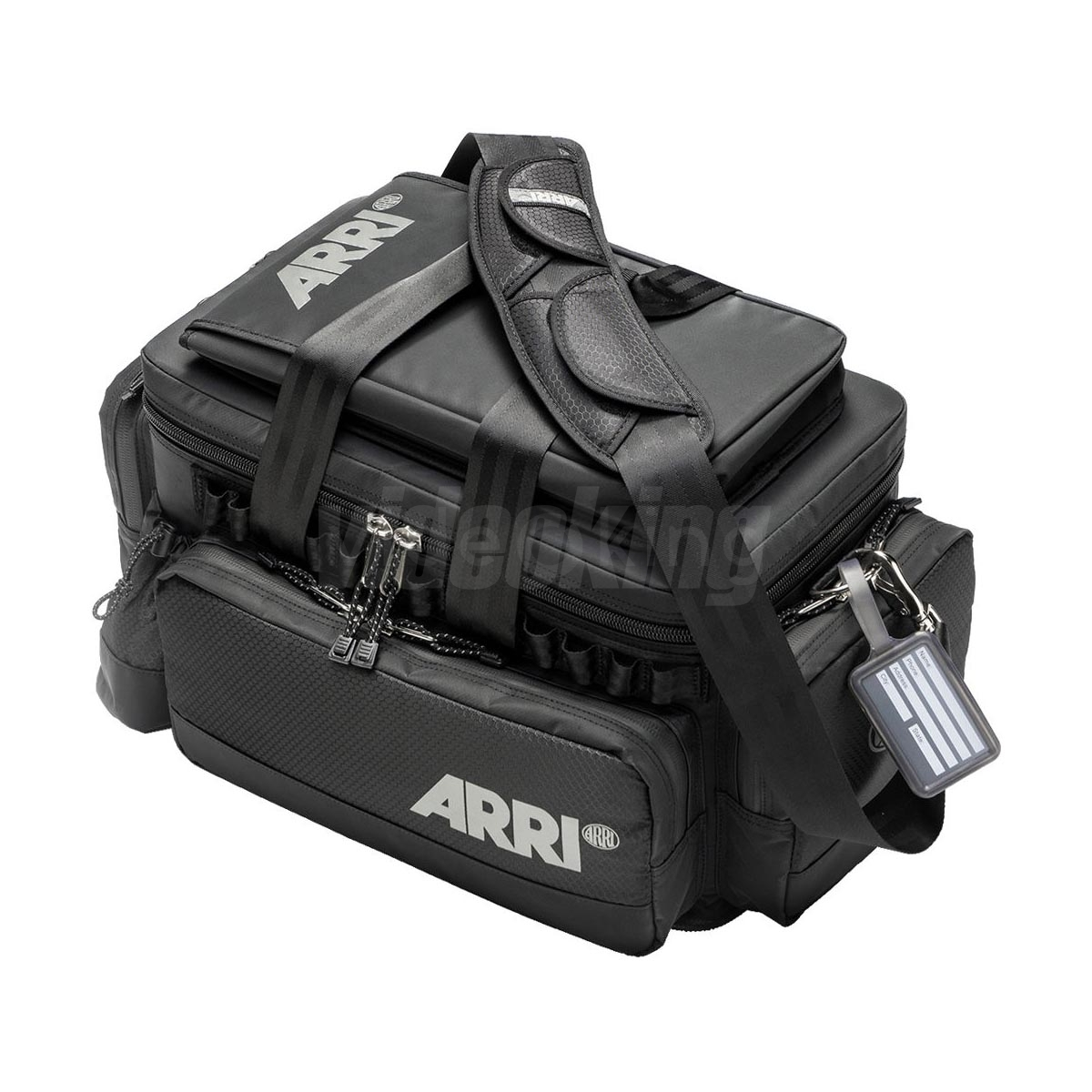 ARRI Unit Bag Medium II 50L