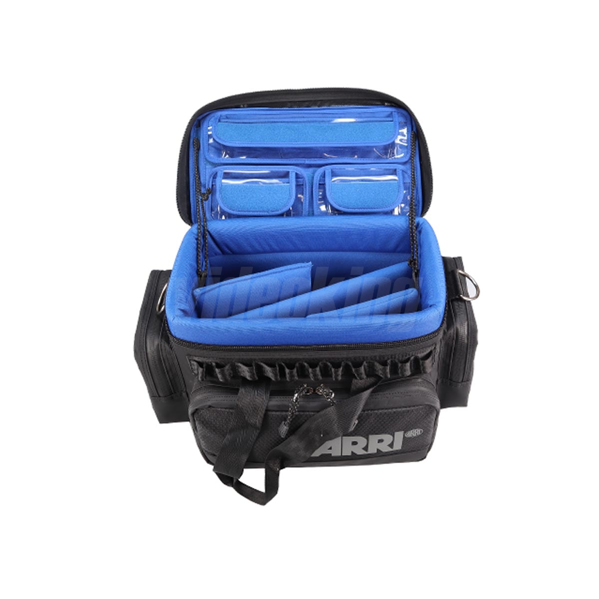 ARRI Unit Bag Small-3