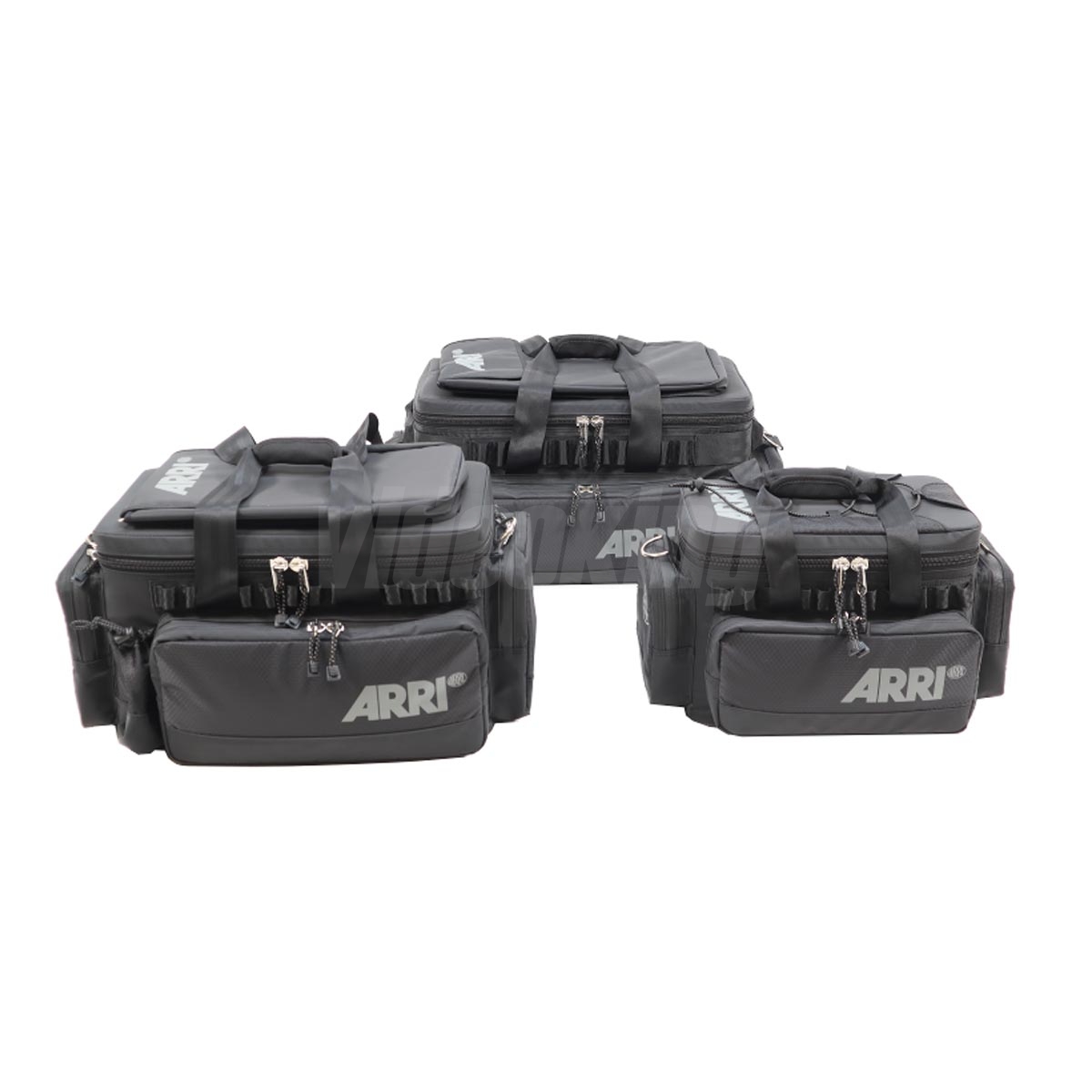 ARRI Unit Bag Small-4
