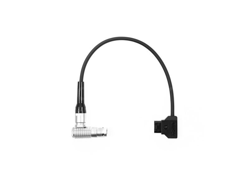 Freefly ARRI Alexa Mini D-Tap Power Cable