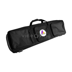 ASTERA Softbag for Titan Tube