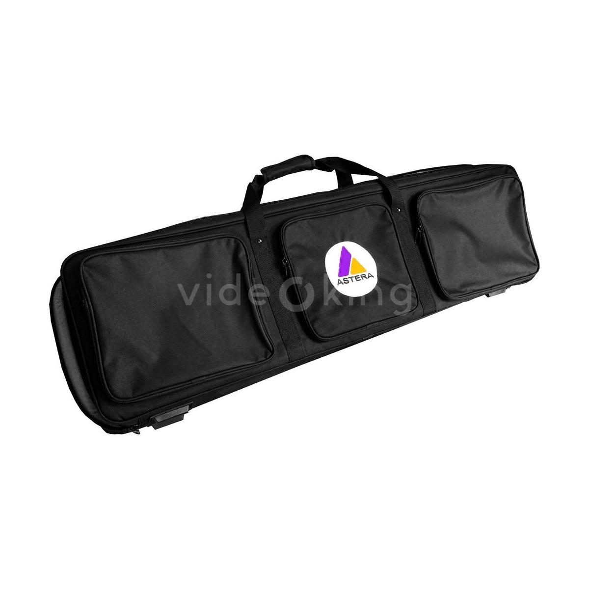 ASTERA Softbag for Titan Tube