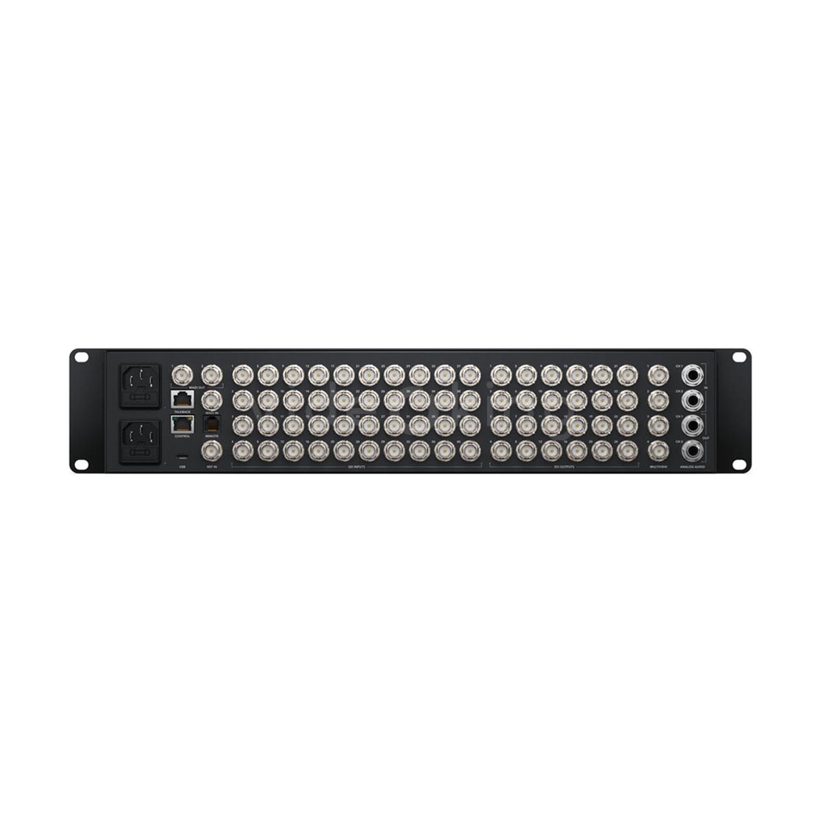 ATEM 4 ME Constellation 4K-2