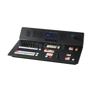 ATEM Television Studio 4K8