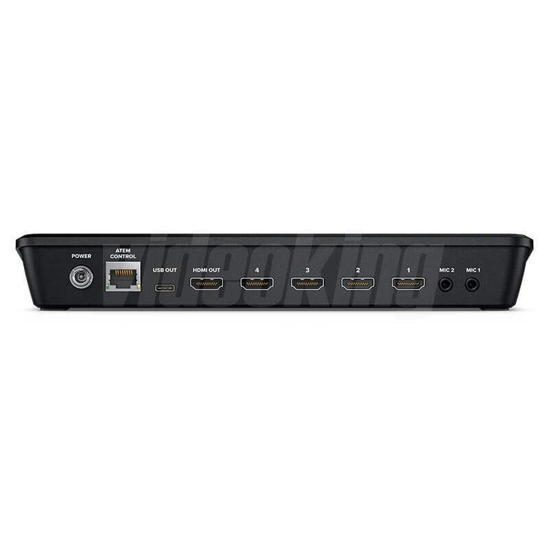 ATEM_Mini_Pro_ISO_rear
