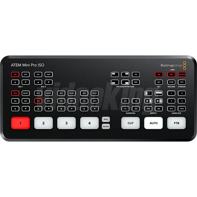 ATEM_Mini_Pro_ISO_top