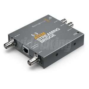 ATEM_Streaming_Bridge_angle