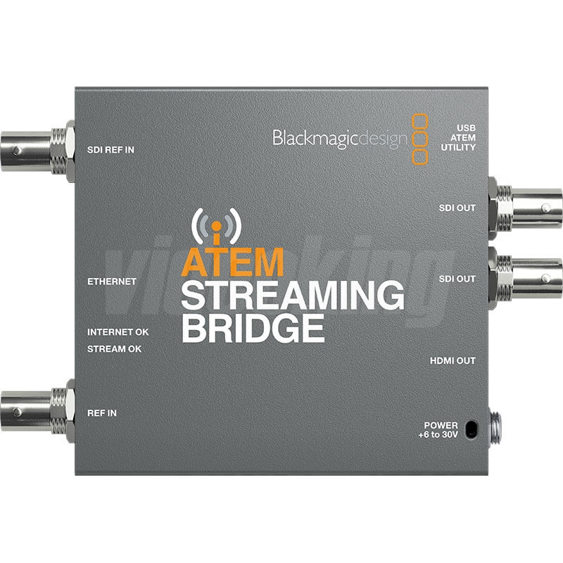 ATEM_Streaming_Bridge_front