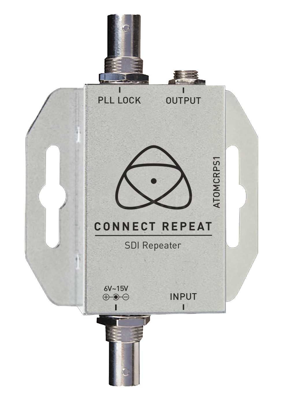 Atomos Connect Repeat | SDI