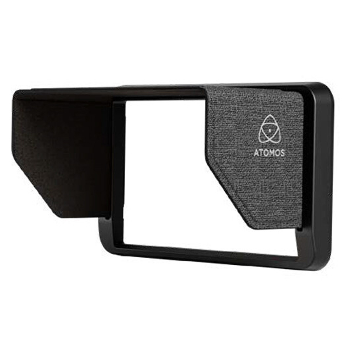ATOMOS 5-inch Creator Kit_3