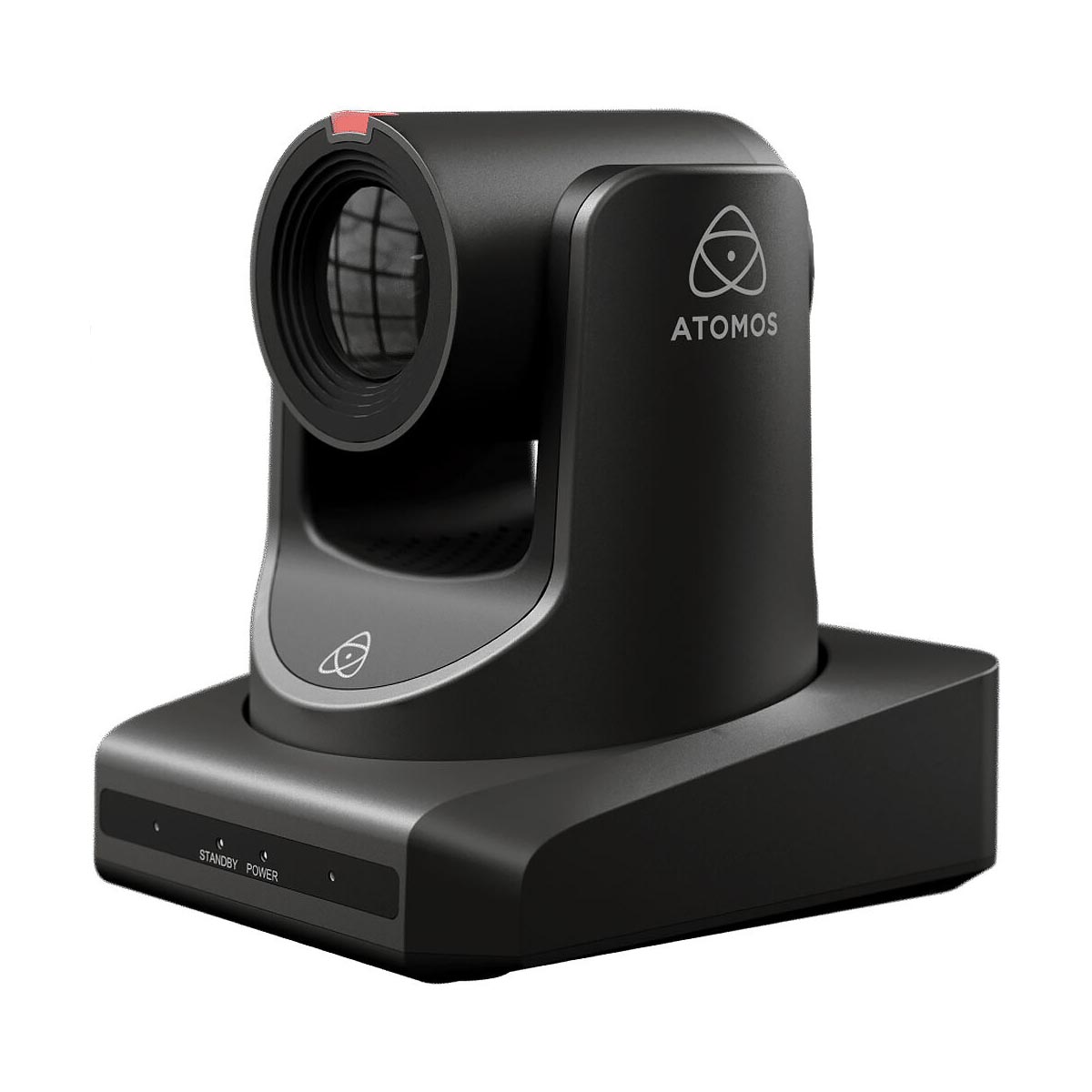 ATOMOS A-Eye HD-20X-1