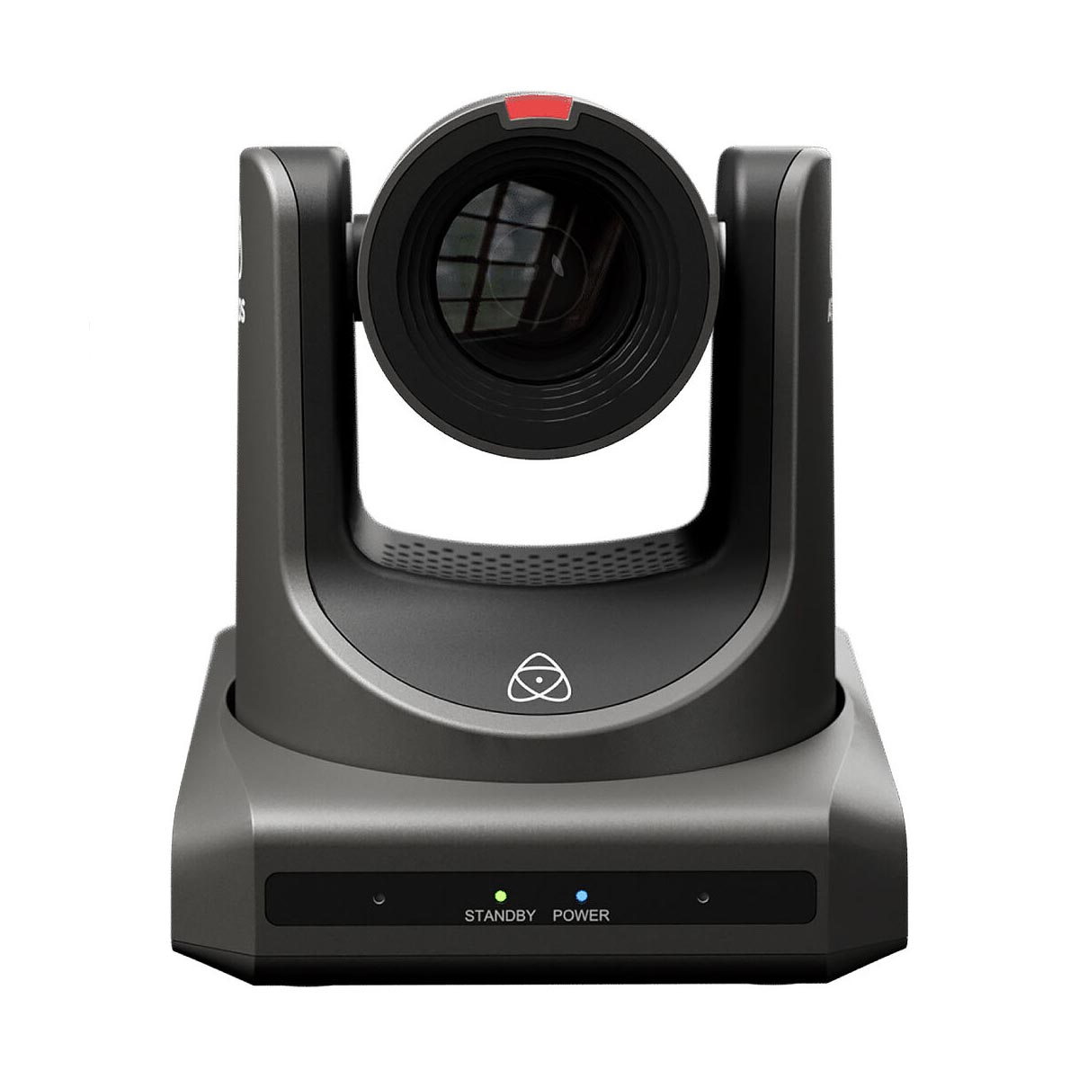 ATOMOS A-Eye HD-20X-2