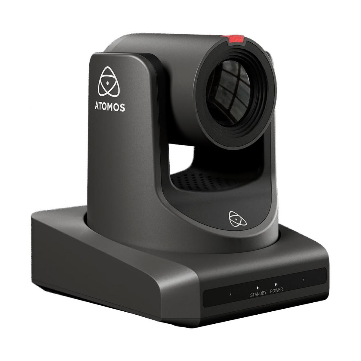 ATOMOS A-Eye HD-20X