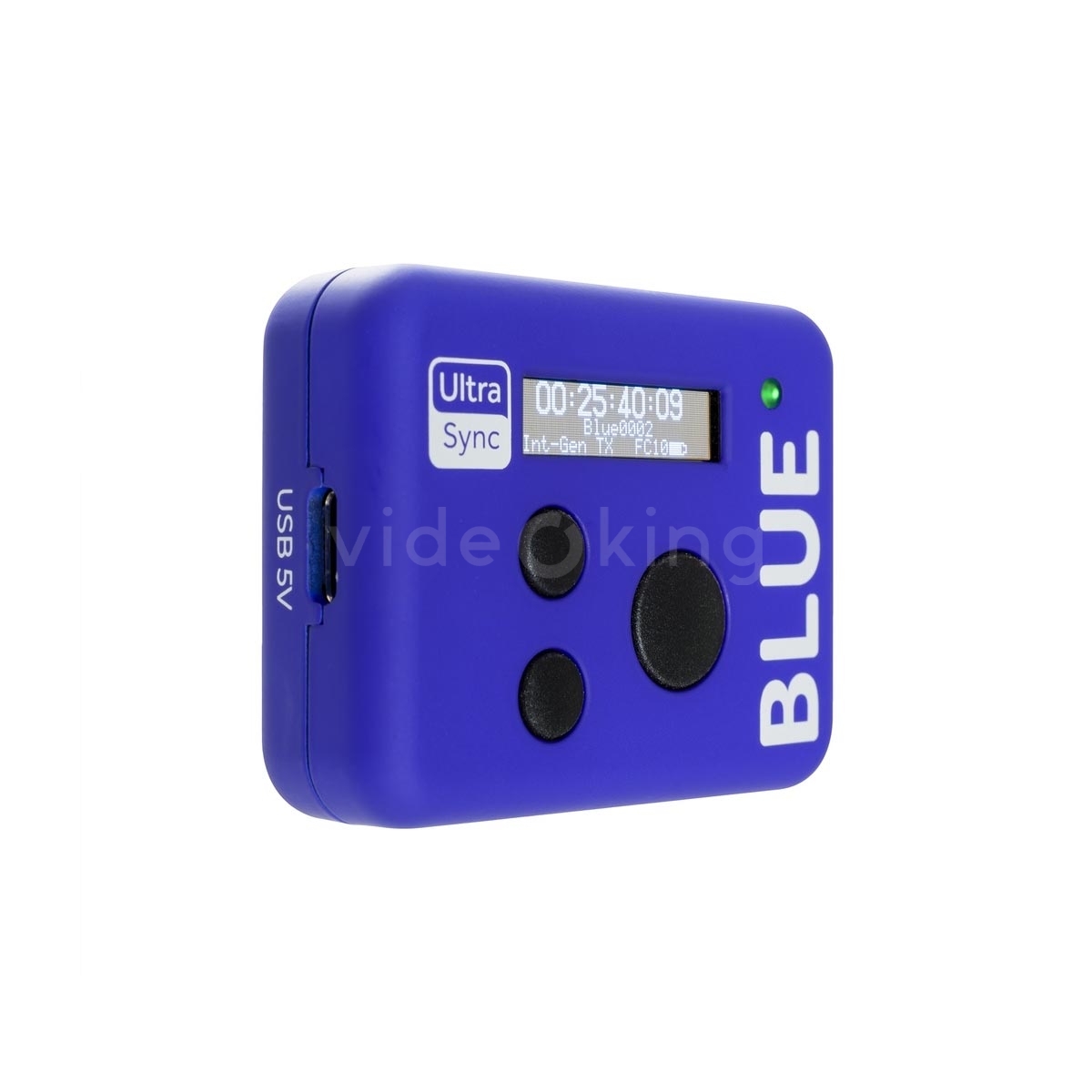 ATOMOS AtomX Ultrasync Blue-1