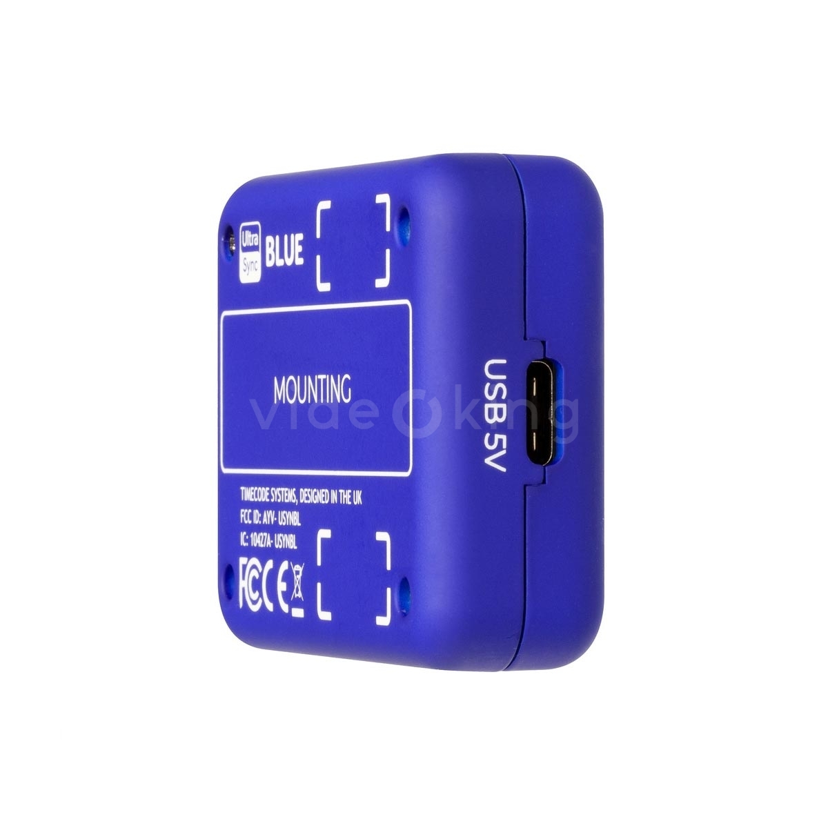 ATOMOS AtomX Ultrasync Blue-3