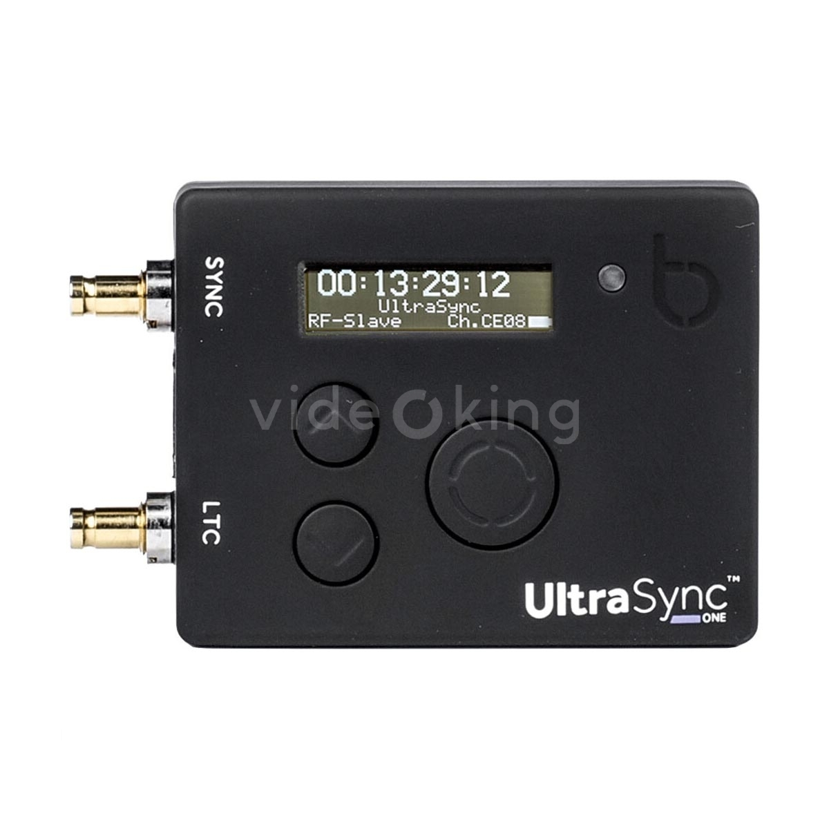 ATOMOS AtomX Ultrasync One