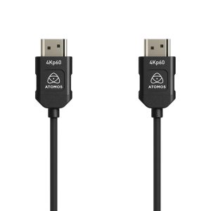 ATOMOS Full HDMI 4K60p 45cm_1