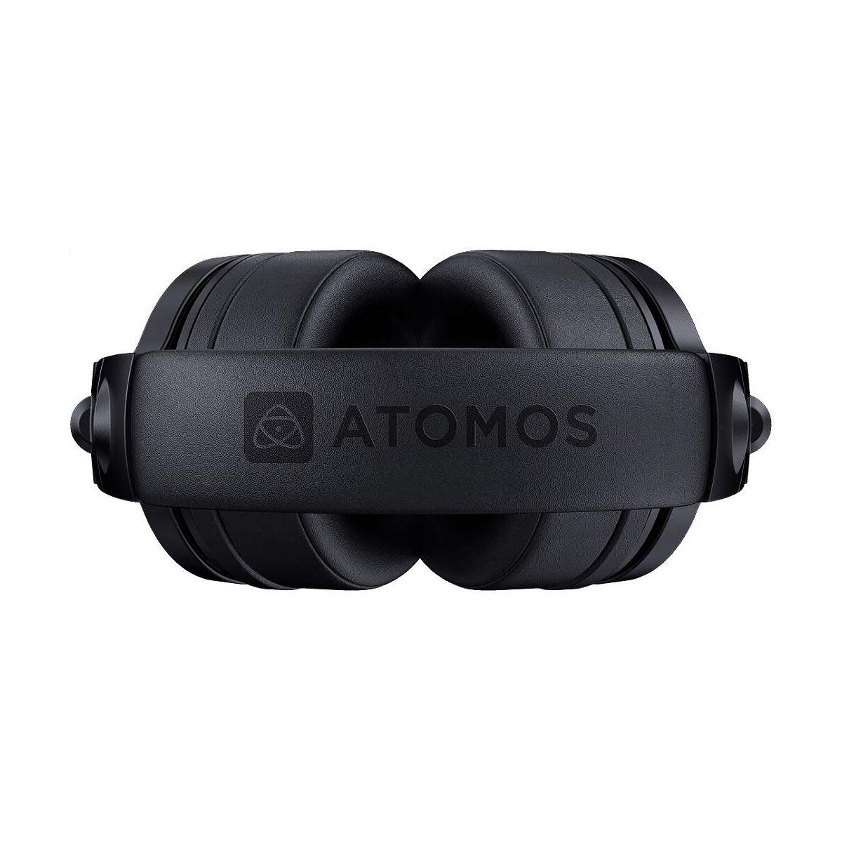 ATOMOS Studio Sonic Production Headphone-1