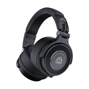 ATOMOS Studio Sonic Production Headphone