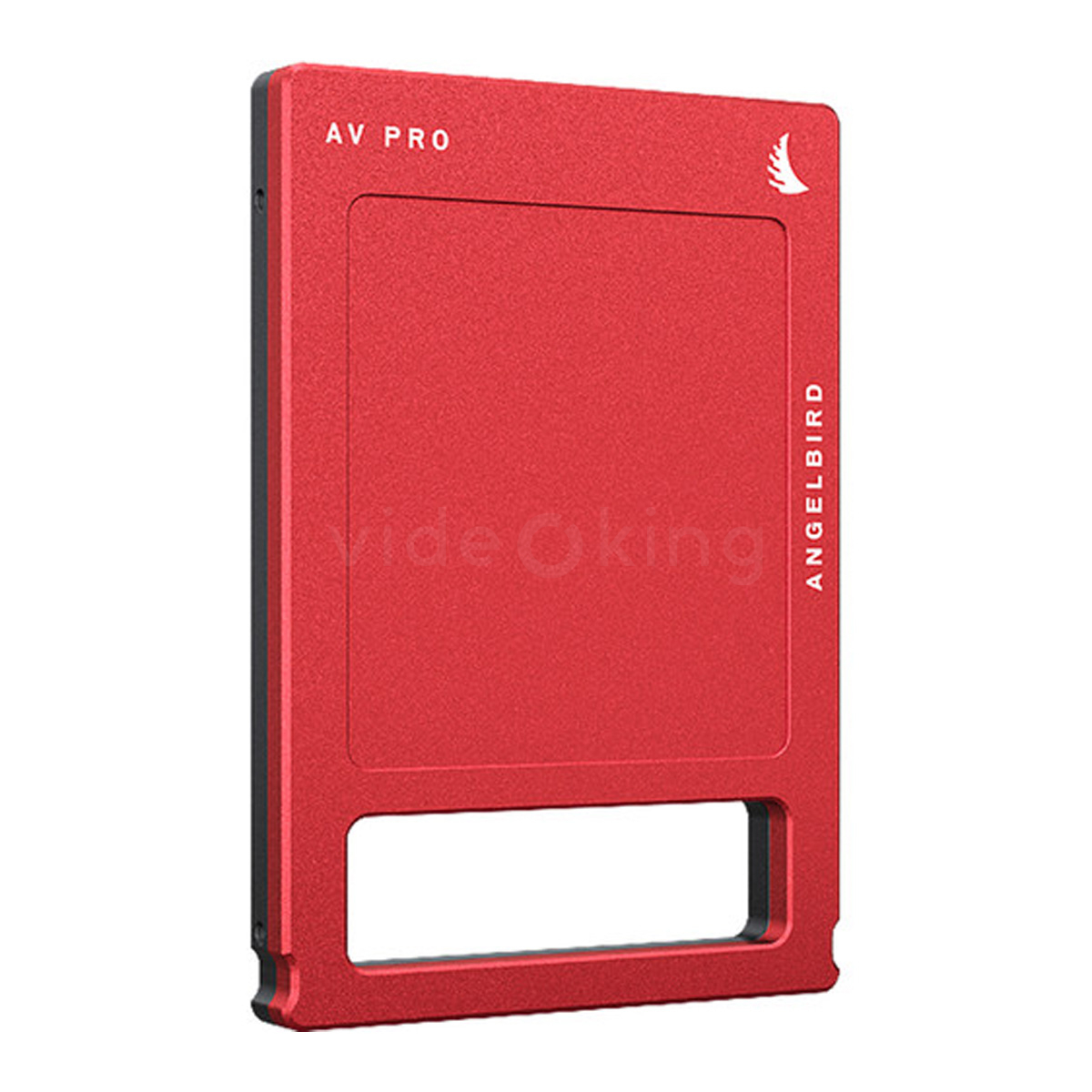 Angelbird AV PRO MK3 2,5″