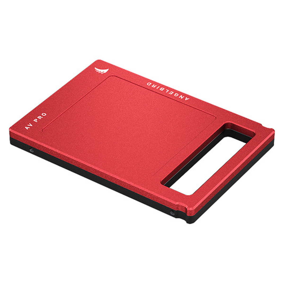 AV PRO MK3 1 TB_2
