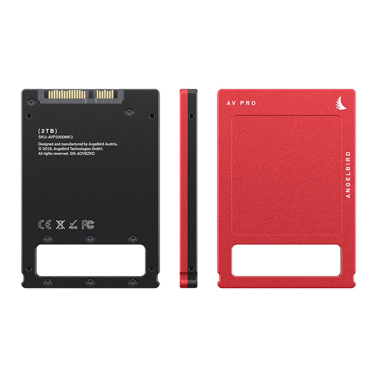AV PRO MK3 1 TB_3