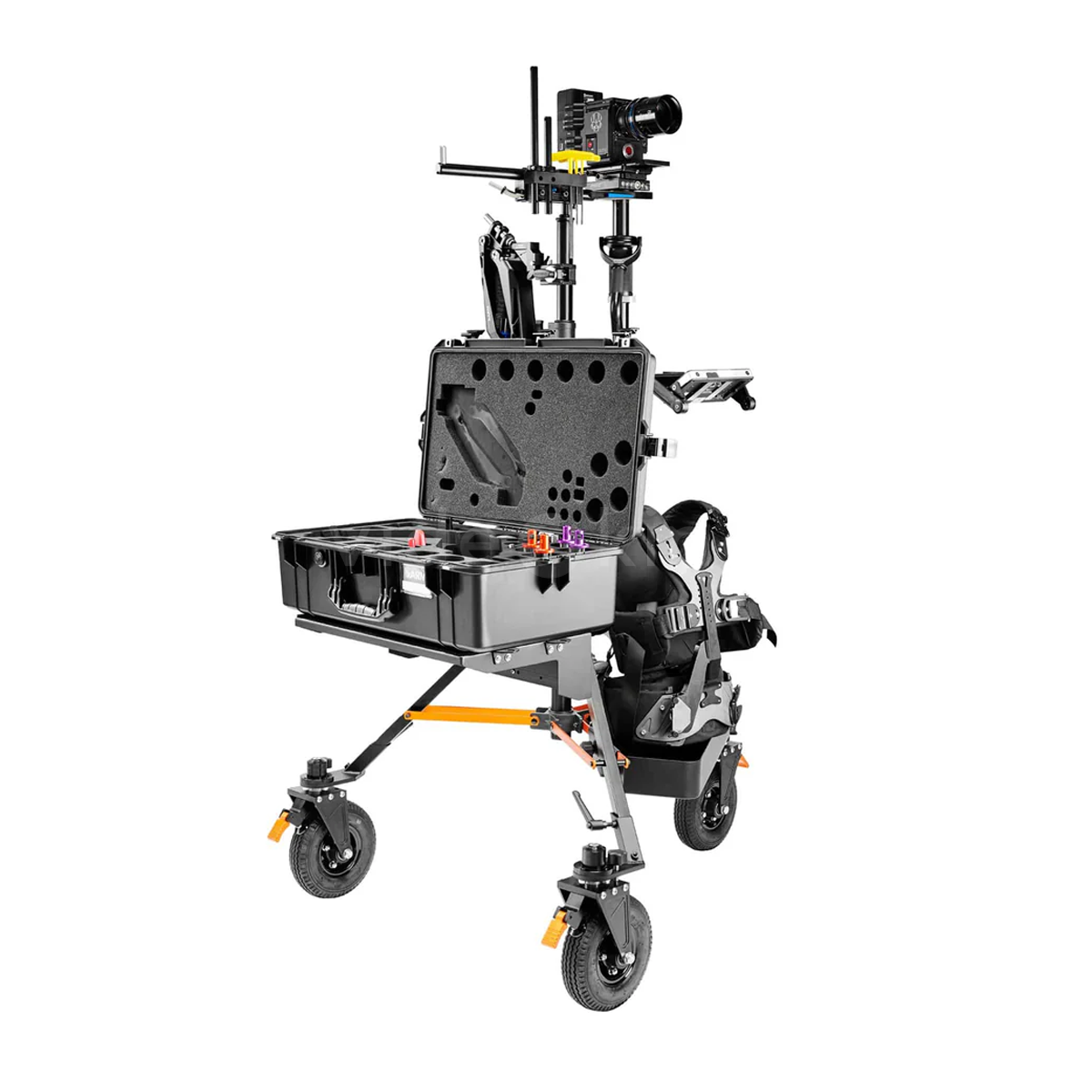 AXIS Stabilizer_1