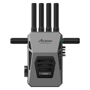Accsoon CineView Master 4K Receiver_1