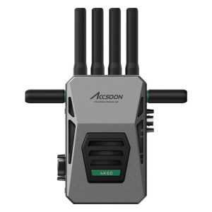 Accsoon CineView Master 4K Transmitter_1