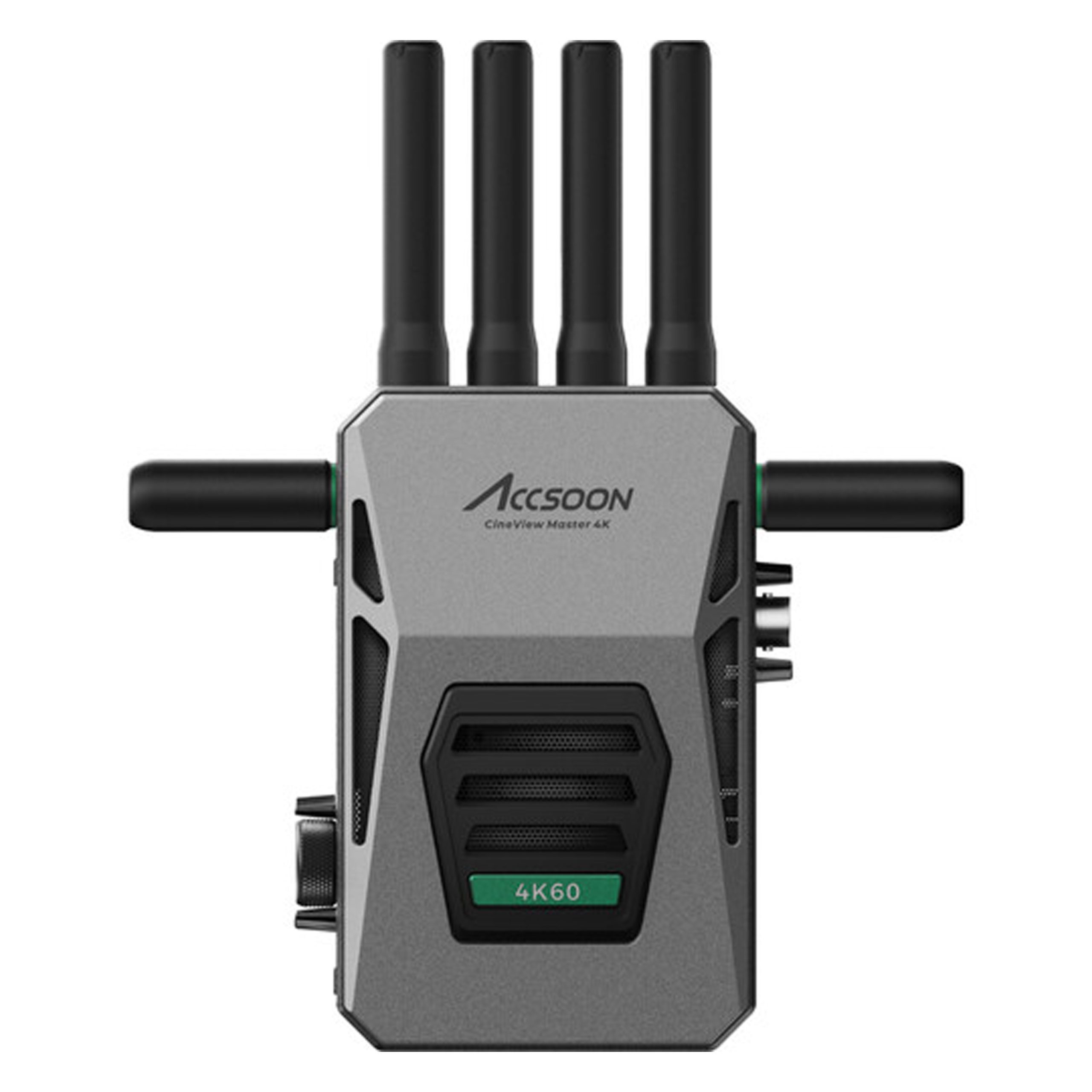 Accsoon CineView Master 4K Transmitter