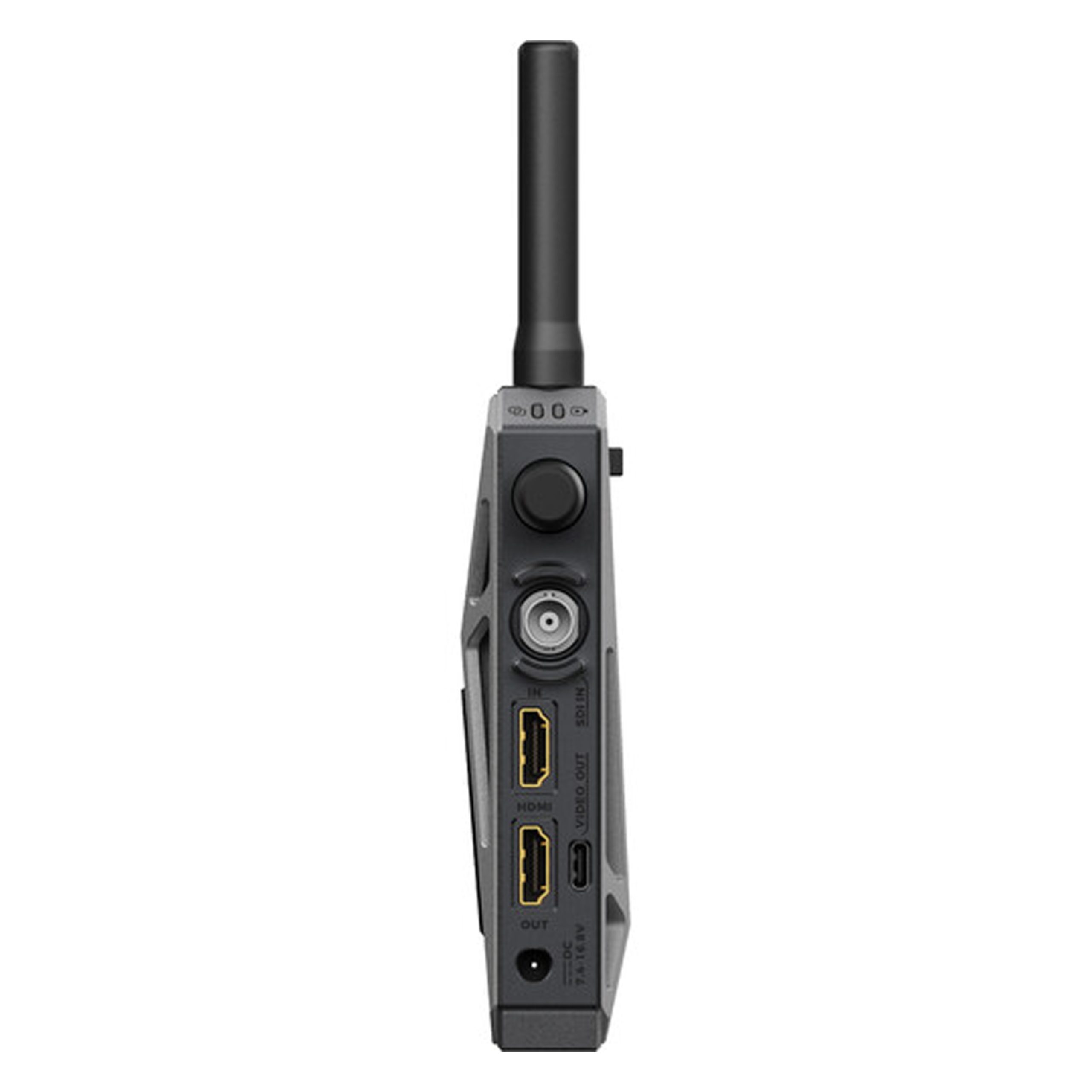 Accsoon CineView Master 4K Transmitter_5