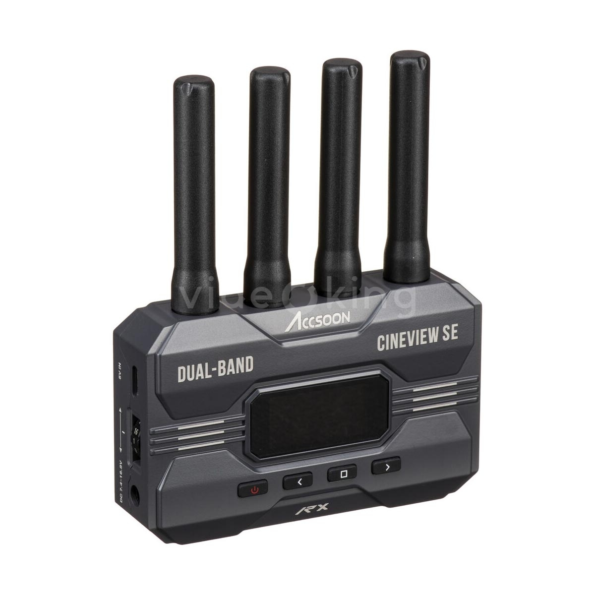 Accsoon CineView SE Receiver