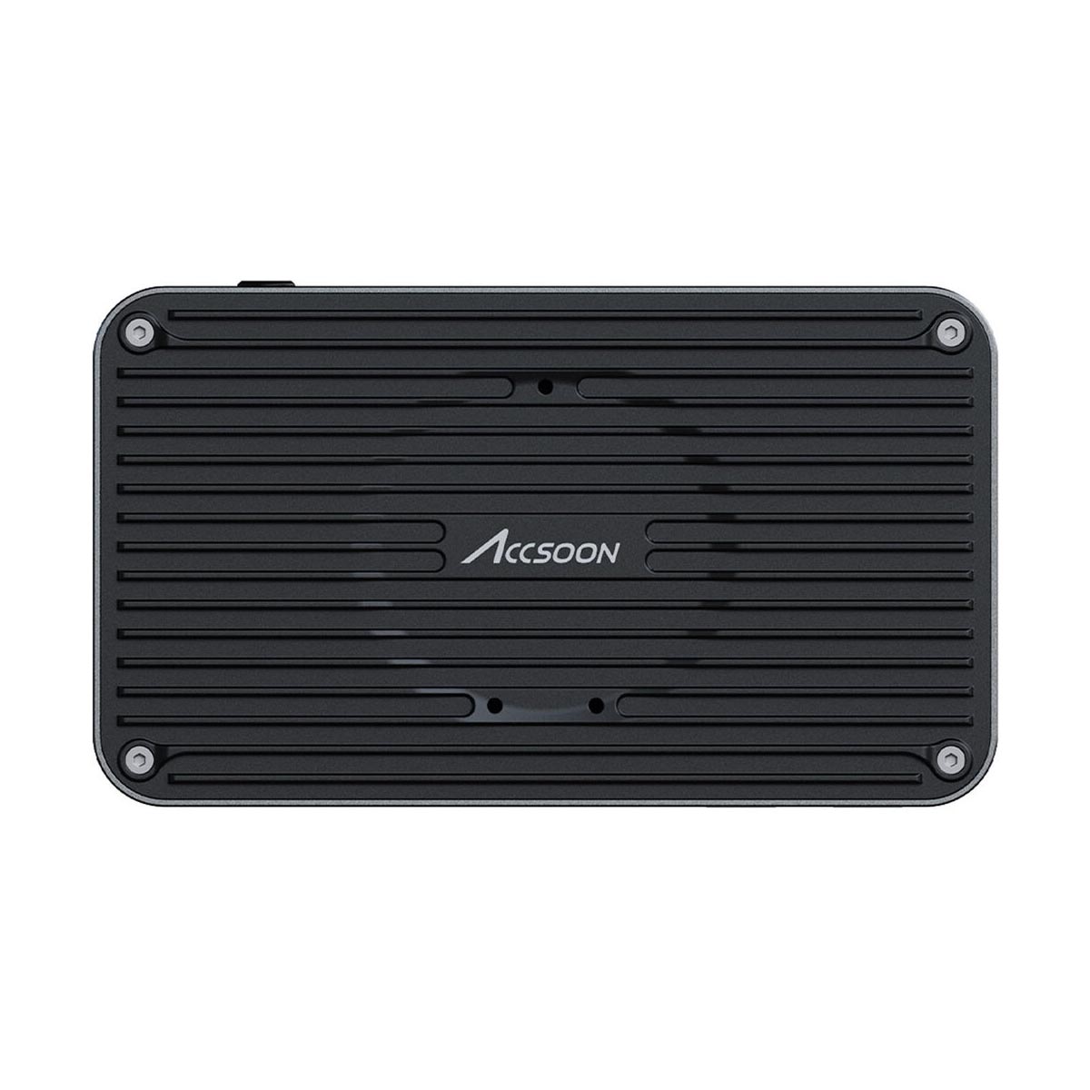 Accsoon SeeMo Pro-1