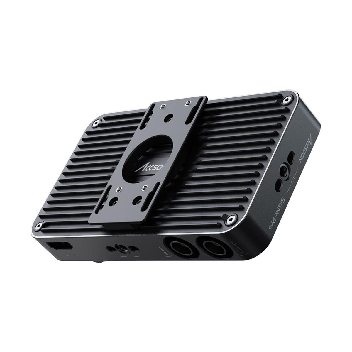 Accsoon SeeMo Pro-10