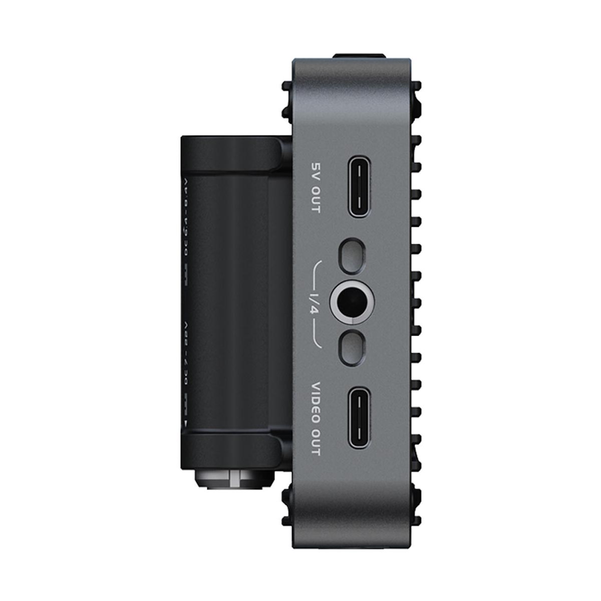Accsoon SeeMo Pro-3