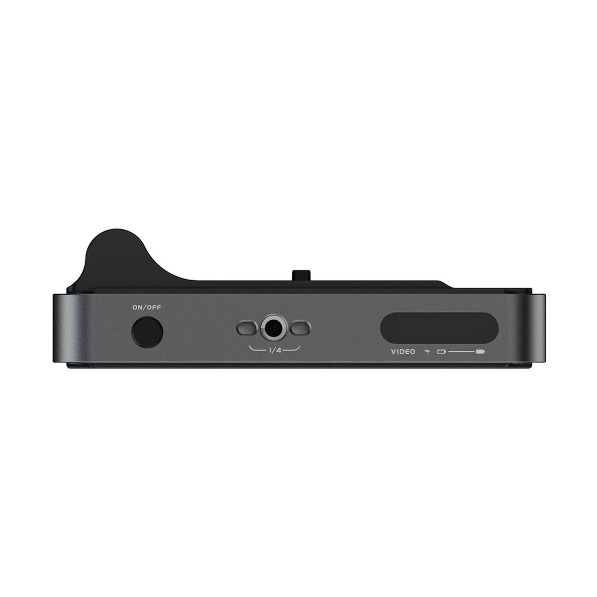 Accsoon SeeMo Pro-5