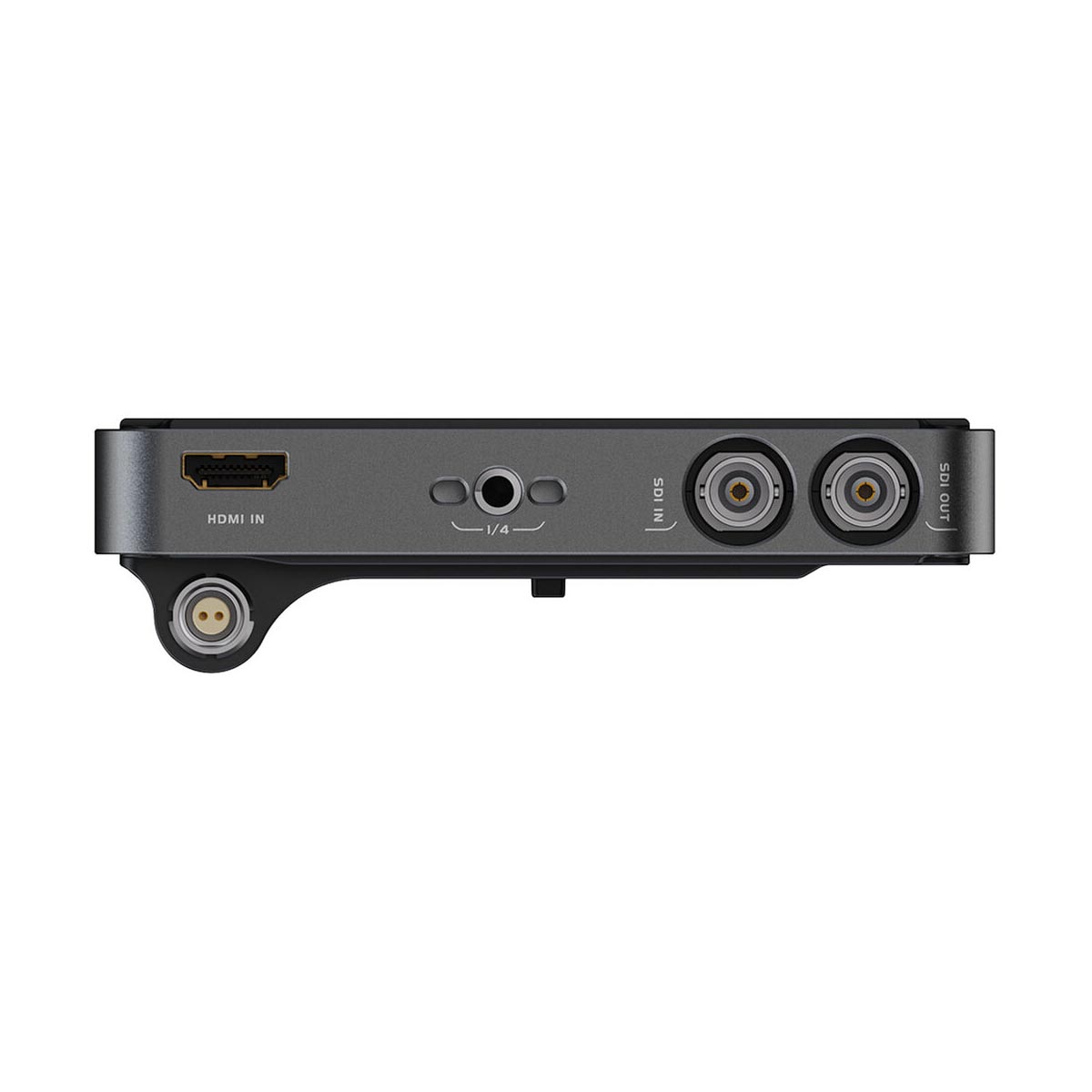 Accsoon SeeMo Pro-6