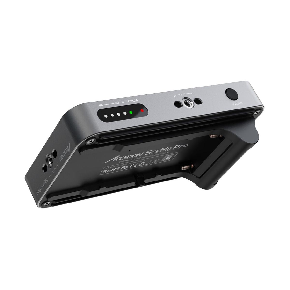 Accsoon SeeMo Pro-7