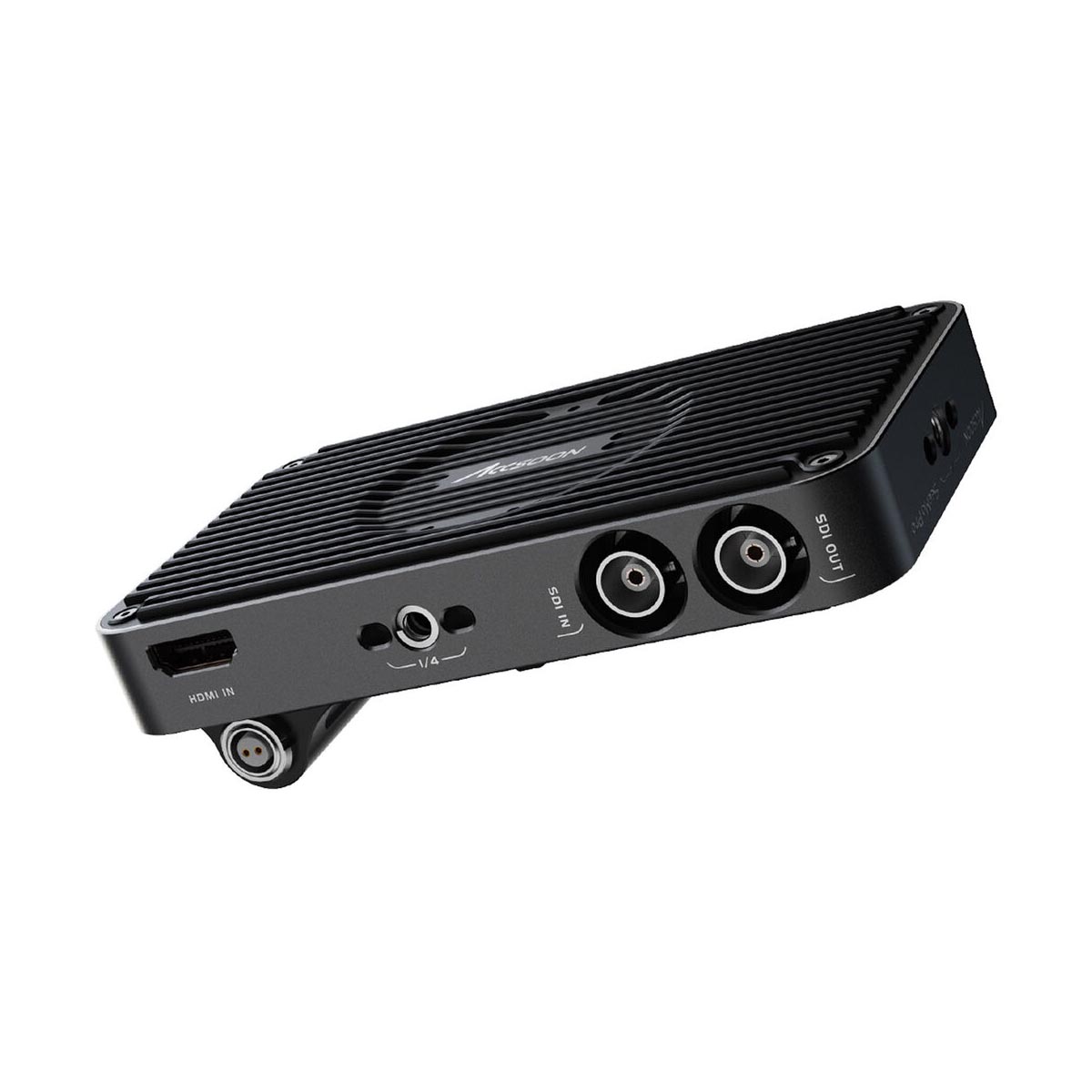 Accsoon SeeMo Pro-8