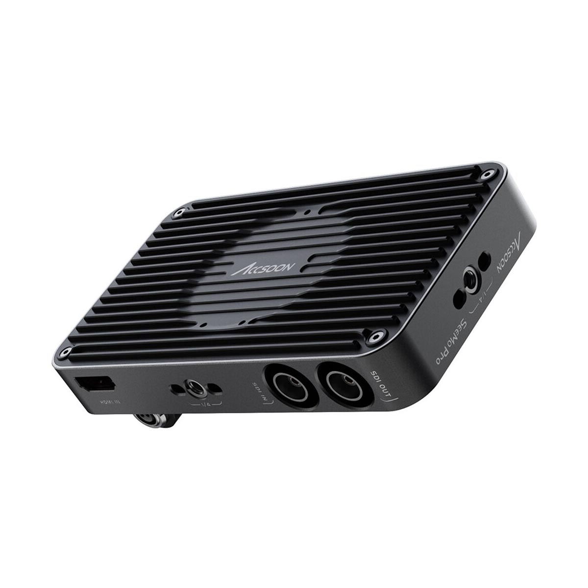 Accsoon SeeMo Pro-9