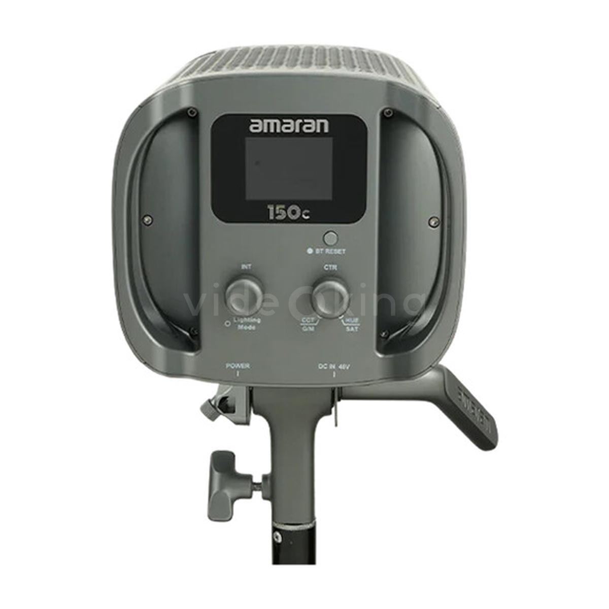 Amaran 150c-5