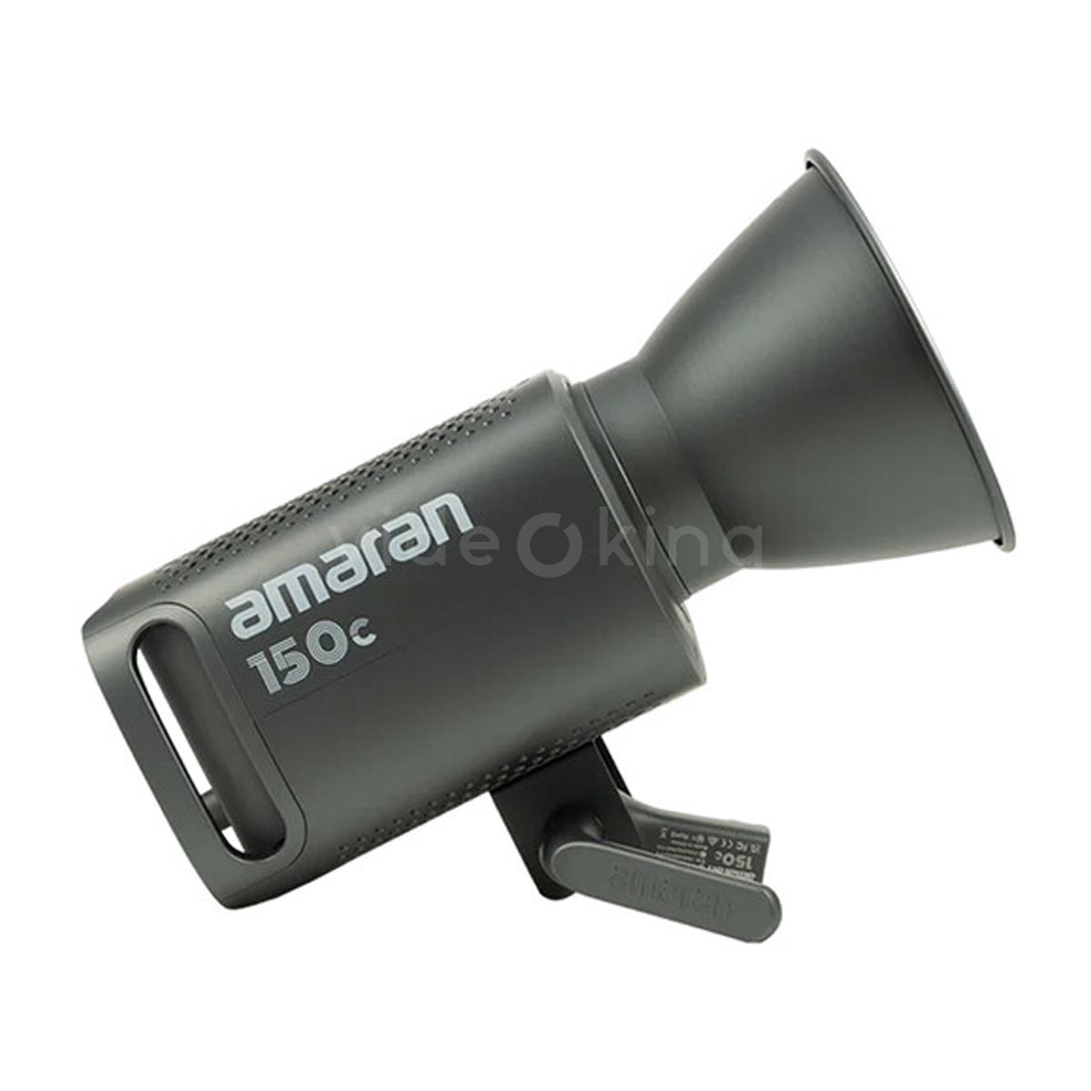 Amaran 150c-6
