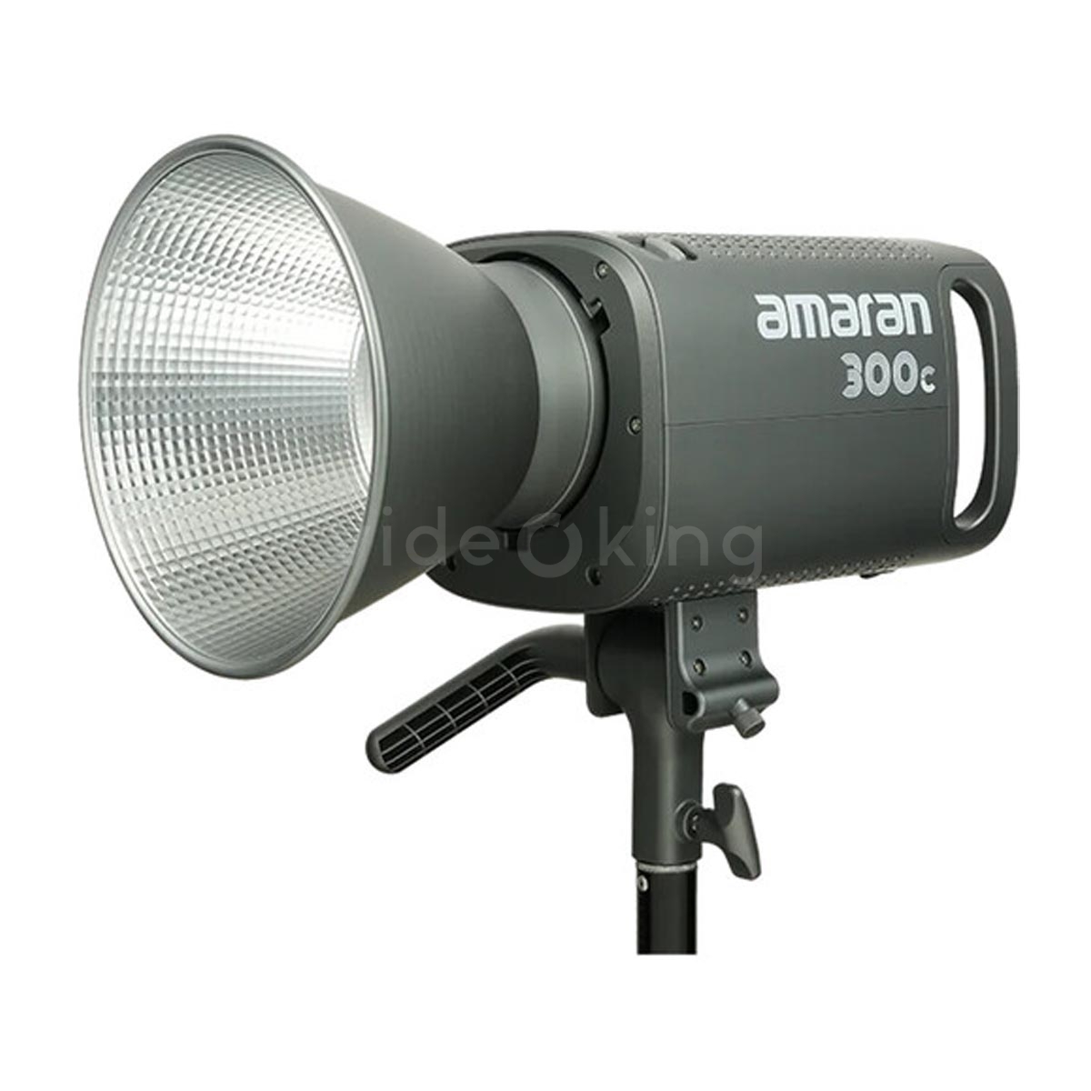 Amaran 300c-2