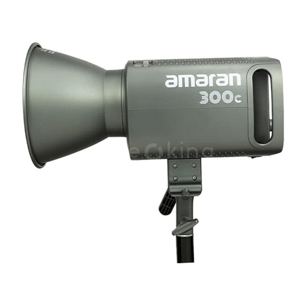 Amaran 300c-3