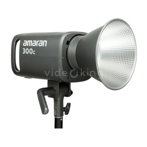 Amaran 300c